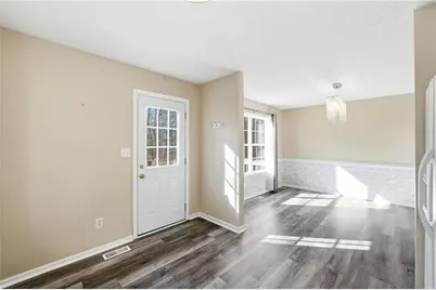186 Franklin Court, Jasper, GA 30143 - Photo 9