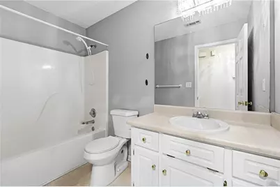 186 Franklin Court, Jasper, GA 30143 - Photo 17