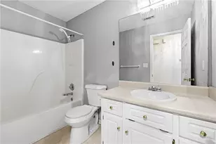 186 Franklin Ct, Jasper, GA 30143 - Photo 17