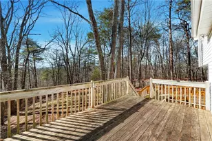 186 Franklin Ct, Jasper, GA 30143 - Photo 23