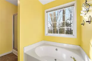 186 Franklin Ct, Jasper, GA 30143 - Photo 13