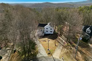 186 Franklin Ct, Jasper, GA 30143 - Photo 27
