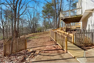 186 Franklin Court, Jasper, GA 30143 - Photo 25
