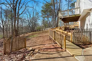 186 Franklin Ct, Jasper, GA 30143 - Photo 25