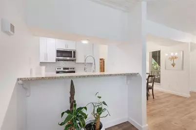 913 Tuxworth Circle, Decatur, GA 30033 - Photo 11