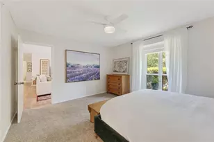 913 Tuxworth Cir, Decatur, GA 30033 - Photo 13