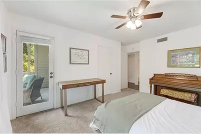 913 Tuxworth Circle, Decatur, GA 30033 - Photo 21