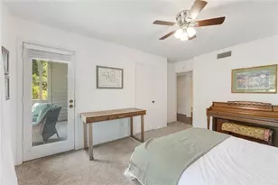 913 Tuxworth Cir, Decatur, GA 30033 - Photo 21