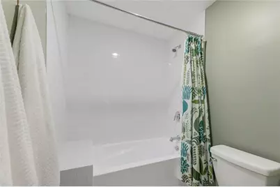 913 Tuxworth Circle, Decatur, GA 30033 - Photo 19
