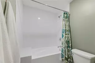 913 Tuxworth Cir, Decatur, GA 30033 - Photo 19
