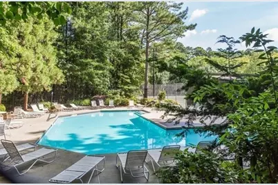 913 Tuxworth Circle, Decatur, GA 30033 - Photo 23