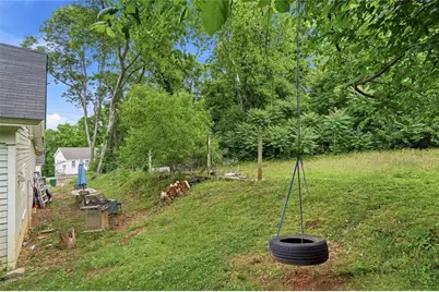 19 Riverdale Circle, Canton, GA 30114 - Photo 23