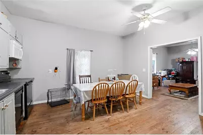 19 Riverdale Circle, Canton, GA 30114 - Photo 13