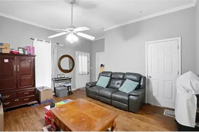 19 Riverdale Circle, Canton, GA 30114 - Photo 9