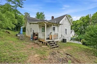19 Riverdale Circle, Canton, GA 30114 - Photo 3