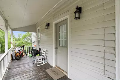 19 Riverdale Circle, Canton, GA 30114 - Photo 5