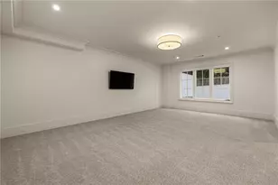 3517 Knollwood Dr NW, Atlanta, GA 30305 - Photo 55