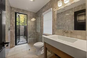 3517 Knollwood Dr NW, Atlanta, GA 30305 - Photo 29