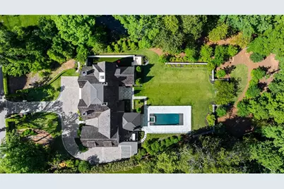 3517 Knollwood Drive NW, Atlanta, GA 30305 - Photo 89