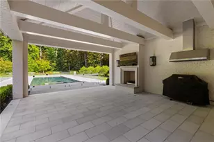 3517 Knollwood Dr NW, Atlanta, GA 30305 - Photo 43