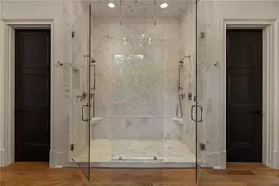 3517 Knollwood Dr NW, Atlanta, GA 30305 - Photo 59