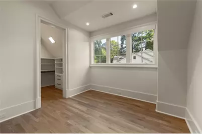 3517 Knollwood Drive NW, Atlanta, GA 30305 - Photo 69