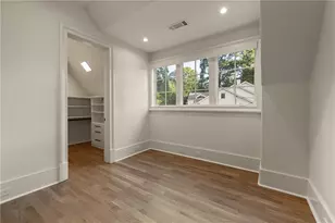 3517 Knollwood Dr NW, Atlanta, GA 30305 - Photo 69