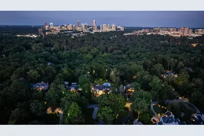 3517 Knollwood Drive NW, Atlanta, GA 30305 - Photo 83