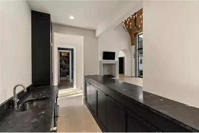 3517 Knollwood Drive NW, Atlanta, GA 30305 - Photo 29