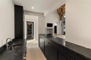 3517 Knollwood Dr NW, Atlanta, GA 30305 - Photo 29