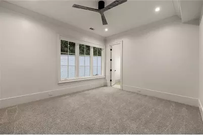 3517 Knollwood Drive NW, Atlanta, GA 30305 - Photo 57