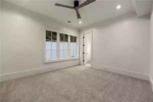 3517 Knollwood Dr NW, Atlanta, GA 30305 - Photo 57