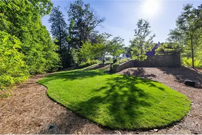 3517 Knollwood Drive NW, Atlanta, GA 30305 - Photo 73