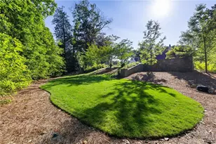 3517 Knollwood Dr NW, Atlanta, GA 30305 - Photo 73