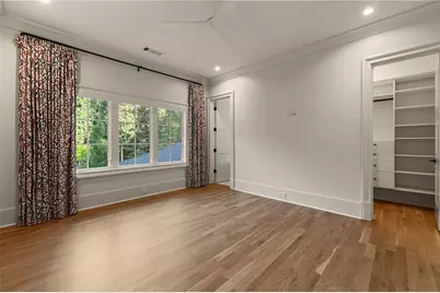 3517 Knollwood Drive NW, Atlanta, GA 30305 - Photo 65