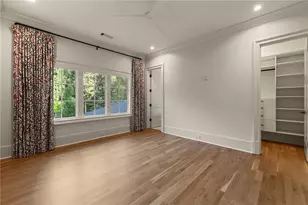 3517 Knollwood Dr NW, Atlanta, GA 30305 - Photo 65