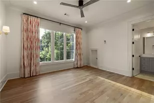 3517 Knollwood Dr NW, Atlanta, GA 30305 - Photo 63