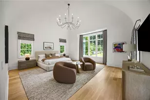 3517 Knollwood Dr NW, Atlanta, GA 30305 - Photo 31