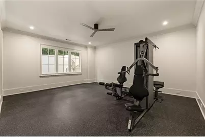 3517 Knollwood Drive NW, Atlanta, GA 30305 - Photo 71