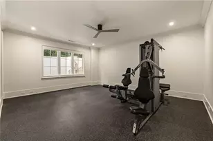 3517 Knollwood Dr NW, Atlanta, GA 30305 - Photo 71