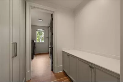 3517 Knollwood Drive NW, Atlanta, GA 30305 - Photo 51