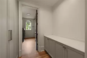 3517 Knollwood Dr NW, Atlanta, GA 30305 - Photo 51