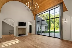 3517 Knollwood Dr NW, Atlanta, GA 30305 - Photo 21