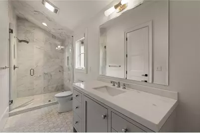 3517 Knollwood Drive NW, Atlanta, GA 30305 - Photo 51