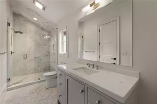 3517 Knollwood Dr NW, Atlanta, GA 30305 - Photo 51