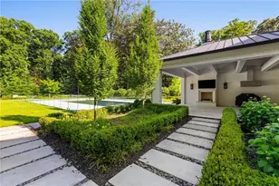 3517 Knollwood Dr NW, Atlanta, GA 30305 - Photo 63
