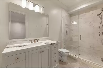 3517 Knollwood Drive NW, Atlanta, GA 30305 - Photo 73