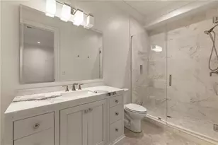 3517 Knollwood Dr NW, Atlanta, GA 30305 - Photo 73