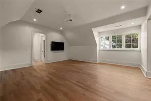 3517 Knollwood Dr NW, Atlanta, GA 30305 - Photo 67