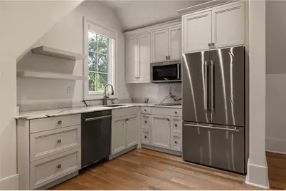 3517 Knollwood Drive NW, Atlanta, GA 30305 - Photo 53